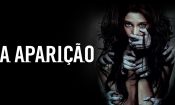 The Apparition izle (2012)