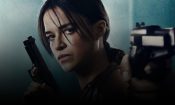 The Assignment izle (2016)