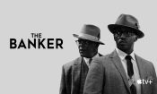 The Banker izle