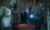 The Darkness izle (2016)