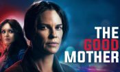 The Good Mother izle (2023)