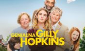 The Great Gilly Hopkins izle (2015)