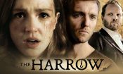 The Harrow izle (2016)