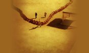 The Human Centipede 3 (Final Sequence) izle (2015)