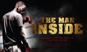 The Man Inside izle (2012)