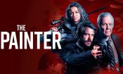 The Painter izle (2024)