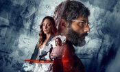 The Son izle (2019)