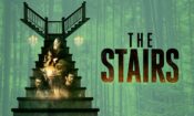 The Stairs izle (2021)