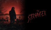 The Stranger izle (2014)