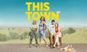 This Town izle (2020)