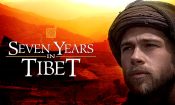 Tibet’te Yedi Yıl izle (1997)
