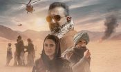 Torbaaz izle (2020)
