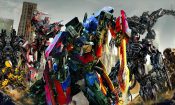 Transformers: Ay’ın Karanlık Yüzü izle (2011)