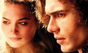 Tristan ve Isolde (2006) izle (2006)