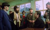 Üç Kağıtçı izle (1981)