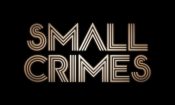 Ufak Suçlar izle (2017)