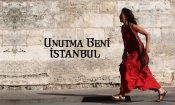 Unutma Beni İstanbul izle (2012)