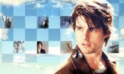 Vanilla Sky izle (2001)