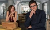 Velvet Buzzsaw izle (2019)