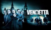 Vendetta izle (2013)