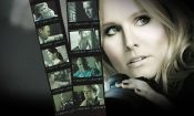 Veronica Mars izle (2014)