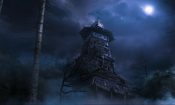 Viy 3D izle (2014)