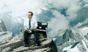 Walter Mitty’nin Gizli Yaşamı izle (2013)