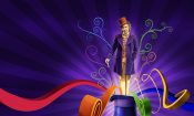 Willy Wonka ve Çikolata Fabrikası izle (1971)