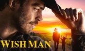 Wish Man izle (2019)