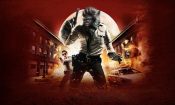WolfCop izle (2014)