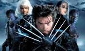 X-Men 2 izle (2003)