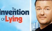 Yalanın İcadı izle (2009)