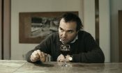 Yeraltı izle (2012)