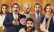 Yok Artık! 2 izle (2016)
