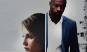 Yol Ayrımı izle (2016)