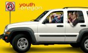 Youth in Oregon izle (2017)
