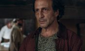 Zama izle (2017)