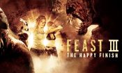 Ziyafet III: Mutlu Son izle (2009)