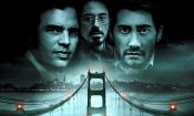 Zodiac izle (2007)