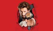 Zohan’a Bulaşma izle (2008)