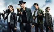 Zombieland: Çift Vuruş izle