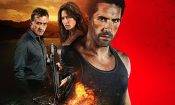 Zor Hedef 2 izle (2016)