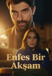 Enfes Bir Akşam