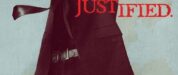 Justified