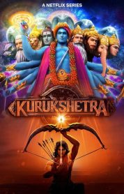 Kurukshetra izle