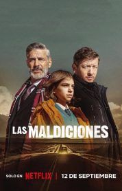 Las maldiciones izle