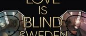 Love Is Blind Sweden