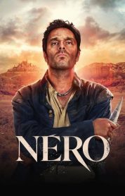 Néro the Assassin izle