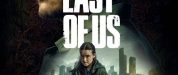 The Last of Us