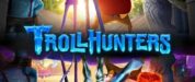Trollhunters Tales of Arcadia